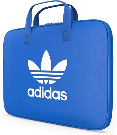 Suchergebnis Auf Amazon.de Für: Adidas Laptoptasche